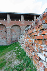 Similar image 2905620