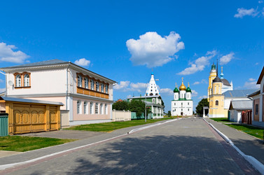 Similar image 2905624