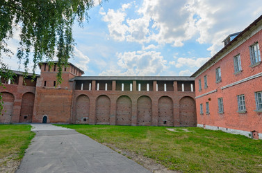 Similar image 2905625