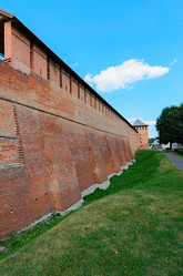 Similar image 2905627