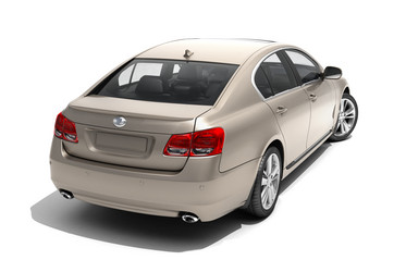 Similar image 2905629