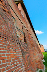 Similar image 2905630