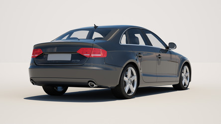 Similar image 2905631