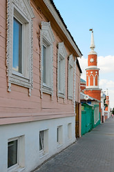 Similar image 2905636