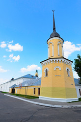 Similar image 2905637