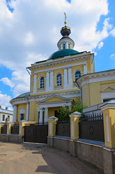 Similar image 2905639