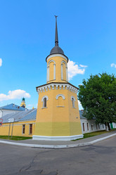 Similar image 2905643