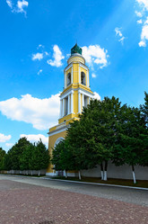 Similar image 2905645