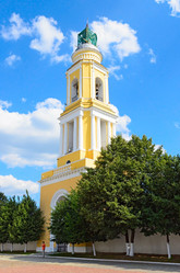 Similar image 2905650