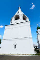 Similar image 2905651