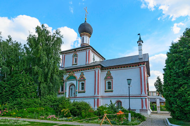 Similar image 2905652