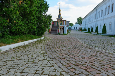 Similar image 2905653