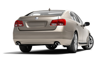 Similar image 2905655