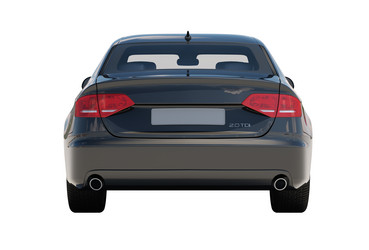 Similar image 2905656