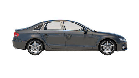 Similar image 2905657