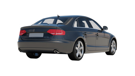 Similar image 2905658