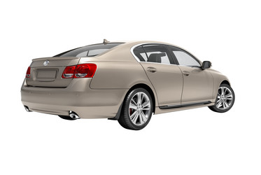 Similar image 2905659