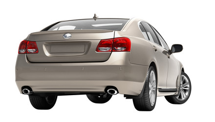 Similar image 2905660