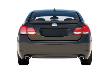 Similar image 2905661