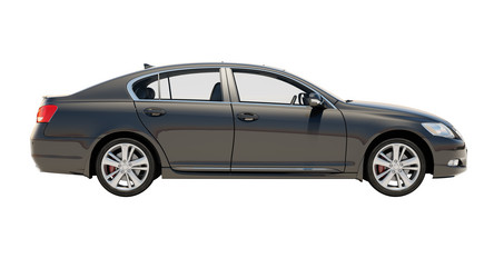 Similar image 2905662