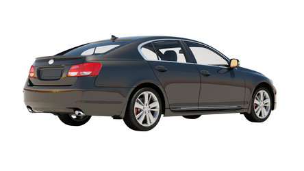 Similar image 2905663