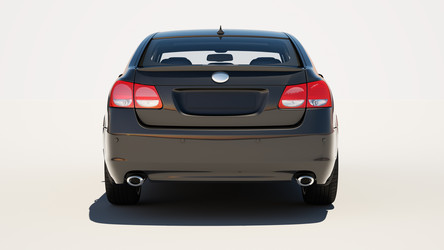 Similar image 2905666