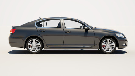 Similar image 2905667