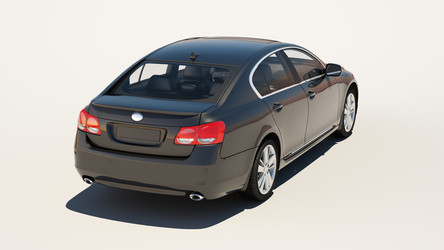 Similar image 2905669