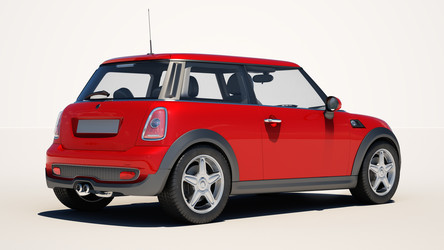 Similar image 2905671