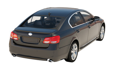 Similar image 2905674