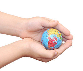 Similar image 2905676