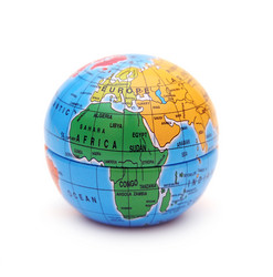 Similar image 2905677