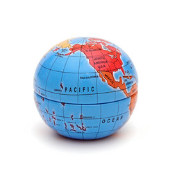 Similar image 2905678