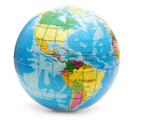 Similar image 2905679