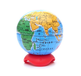 Similar image 2905680