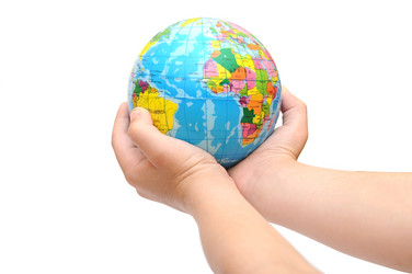 Similar image 2905682