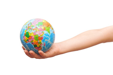 Similar image 2905683