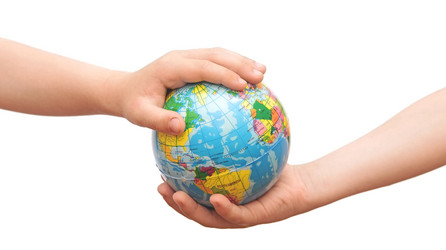 Similar image 2905684