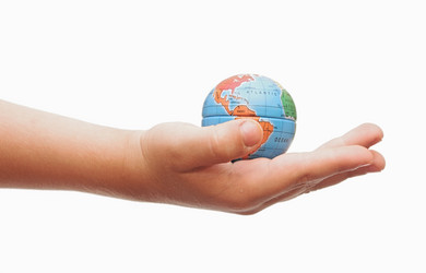 Similar image 2905685