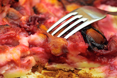 Similar image 2905687