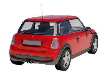 Similar image 2905690