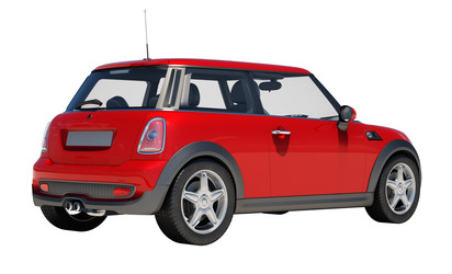 Similar image 2905691