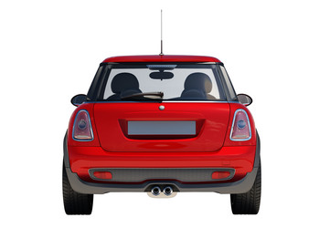 Similar image 2905692