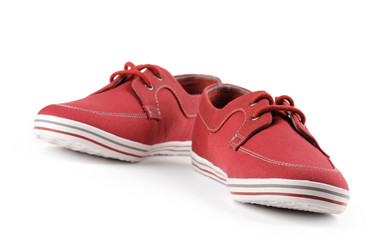 Similar image 2905695