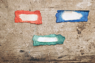 Similar image 2905696