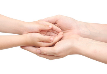 Similar image 2905698