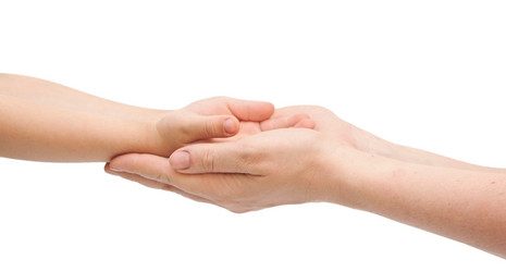 Similar image 2905699