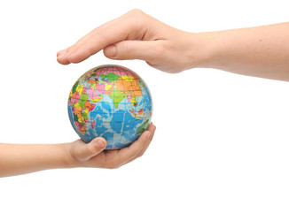 Similar image 2905700