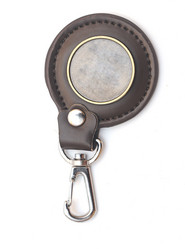 Similar image 2905704