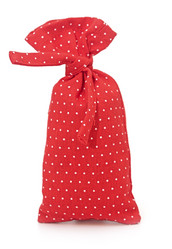 Similar image 2905712